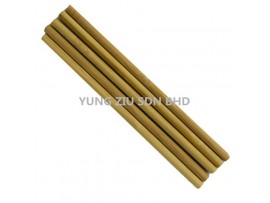 5PCS BAMBOO STRAW (SMALL)